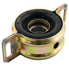 Driveshaft Center Support Carrier Bearing For Toyota T-100 1993-1998 IN D28 picture
