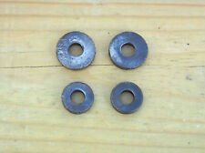 Manifold Washers Pontiac OHC Sprint 6 Cylinder, possibly RAIV engines picture