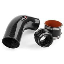 APR CI100037-A Carbon Fiber Intake - Throttle Inlet Pipe For Audi Q5, S4 NEW picture