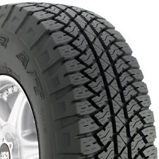 4 New Tires 265/70-17 Bridgestone Dueler A/T RH-S 70R R17 44888 picture
