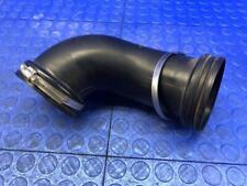 2016-2021 MCLAREN 570S OEM RIGHT UPPER AIR INTAKE PIPE TUBE 11F0944CP picture