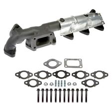 For Ram 2500 2011-2022 Dorman 674-895XD Exhaust Manifold picture