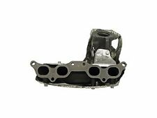 Fits 1992-1993 Toyota Camry 2.2L Exhaust Manifold Dorman 227RD36 picture