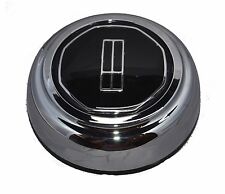 1993-1997 Lincoln TOWN CAR Wheel Hub Center Cap New Aftermarket cap  picture