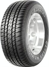 GT Radial Savero HT-S 215/70R16 100H BSW (2 Tires) picture