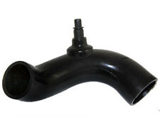MTC 99GP82P Air Intake Hose Fits 1991-1995 Volvo 940 Turbocharged picture