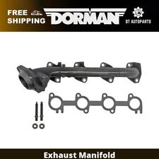 For 2004 Ford F-150 Heritage 5.4L V8  Dorman Exhaust Manifold Right picture