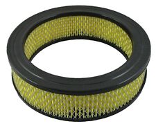 Air Filter for Dodge Ram 3500 Van 1996-2003 with 5.2L 8cyl Engine picture