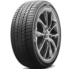 4 Tires MOMO 4Run M4 225/45R18 95Y XL AS A/S High Performance picture