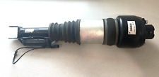 2004-2010 MERCEDES-BENZ CLS500 C219 ~RIGHT FRONT AIR SUSPENSION ~ A2193200413 picture