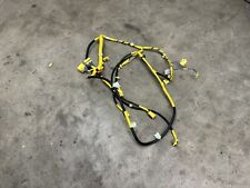 2008 Honda S2000 AP2 SRS HARNESS 77961-S2A-A01 picture