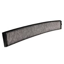 Cabin Air Filter Carbon CUK6724 For BMW 323Ci 325i 328i M3 X3 L6 323 Ci 320i picture