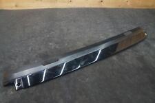 Front Windshield Upper Header Trim Body Panel KY53-L03065 Aston Martin DB11 2020 picture