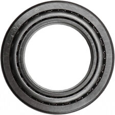 For Dodge Omni 1990 Wheel Bearing | Taper Roller Bearing Type picture