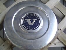 ONE VINTAGE 1980 81 82 83 84 1985 VOLVO 240 DL CENTER CAP HUBCAP WHEEL COVER picture