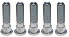 5 Wheel Stud Kit Fits 91-04 Explorer Mustang Mazda Crown Victoria F0VY-1107-A  picture