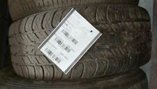 Dunlop SIgnature 215/55 R16 Tire 7/32