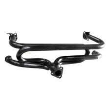 Exhaust Header, for Beetle & Ghia 66-73, Bus 63-71, Dunebuggy & VW picture