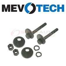 Mevotech OG Alignment Camber Kit for 1965-1974 Plymouth Valiant 2.8L 3.2L lg picture