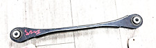 OEM 679253304 2018 BMW 340 XI Rear Suspension Control Arm Left picture
