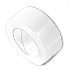 DEI Speed Tape 2in x 90ft Roll - White picture
