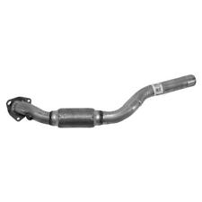 N/A Exhaust Pipe Fits 2005-2008 Suzuki Reno picture