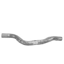 34774-AO Exhaust Tail Pipe Fits 1989 Chrysler LeBaron Base Turbo 2.5L L4 GAS SOH picture