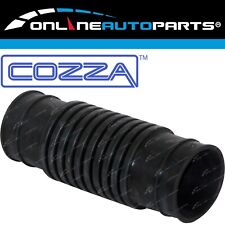 Air Cleaner Rubber Intake Hose for Toyota Hilux 4Runner Surf KZN130 1KZ-TE picture