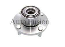 Wheel Hub Front With Bearing For Mitsubishi Colt Rg/Rz 2004-2006 picture