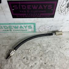 79-83 Datsun 280zx Upper Speedometer Cable picture