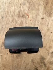 Vauxhall Astra Mk4 98-04 Rear Ashtray 90561253 picture