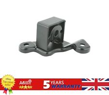Exhaust Pipe Mounting Bracket For NISSAN PRIMERA 02-08 X-TRAIL 01-13 picture