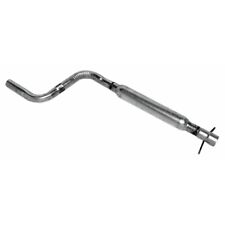 55170 Walker Exhaust Pipe for Olds Le Sabre NINETY EIGHT Buick LeSabre Pontiac picture