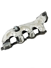Exhaust Manifold fits Hummer H2 6.0L 6.2L Passenger Side picture