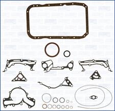FIT 54064400 Gasket Set, Crank Case for CHRYSLER,MITSUBISHI,PLYMOUTH picture