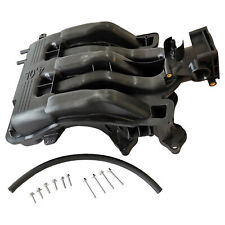 Intake Manifold fit 2004-2010 2007 Ford Explorer /Mercury Mountaineer 4.0L picture
