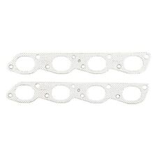 For Ford Thunderbird 2002 Fel-Pro MS96922 Exhaust Manifold Gasket Set picture