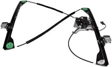 ✅Window Motor and Regulator Assembly FOR 02-07 BUICK RENDEZVOUS (FRONT RIGHT) picture