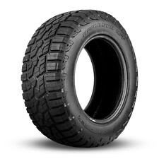 1 RBP Repulsor R/T 35x12.5x20 125Q 12-Ply Rugged Terrain Off-Road Mud Tires New picture