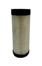 Thermo King Carrier Reefer Air Filter Replaces P300042627 P616641 AF26168 RS5325 picture