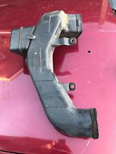 mitsubishi FTO Airbox Inlet Pipe Plastics GPX GR picture
