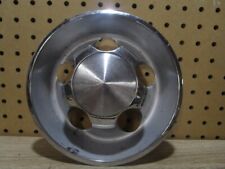 Vintage 1968-1978 Dodge Charger Plymouth Road Runner Wheel Center Hubcap USED picture