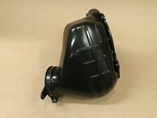 Air Box Cleaner Boot Connecting Rubber Tube Band - 02 Honda CR125R CR125 picture