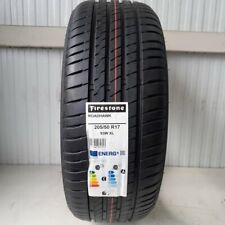 205 50 17 93W tires for Renault Megane II COUPE CONVERTIBLE 1.9 DCI 2003 1114583 picture