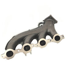 New GM OEM Hummer H2 OEM GM Driver's Side Exhaust Manifold 2003-2009 6.0L & 6.2L picture
