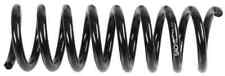 Coil Spring for MERCEDES-BENZ:C-CLASS,W210,S203,S202,W202, A2103243104 picture