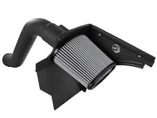 AFE Power 51-12522-AH Engine Cold Air Intake for 2013-2015 BMW X1 picture