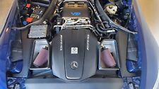 VRP AMG GT GTS GTR Cold Air Intake Mercedes Benz (M178) picture