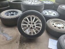 Wheel 17x8 Alloy 14 Spoke Fits 10-13 CTS 565207 picture