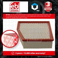 Air Filter fits VW PHAETON 3D 3.0D 04 to 16 3D0129620F 3D0129620J VOLKSWAGEN New picture